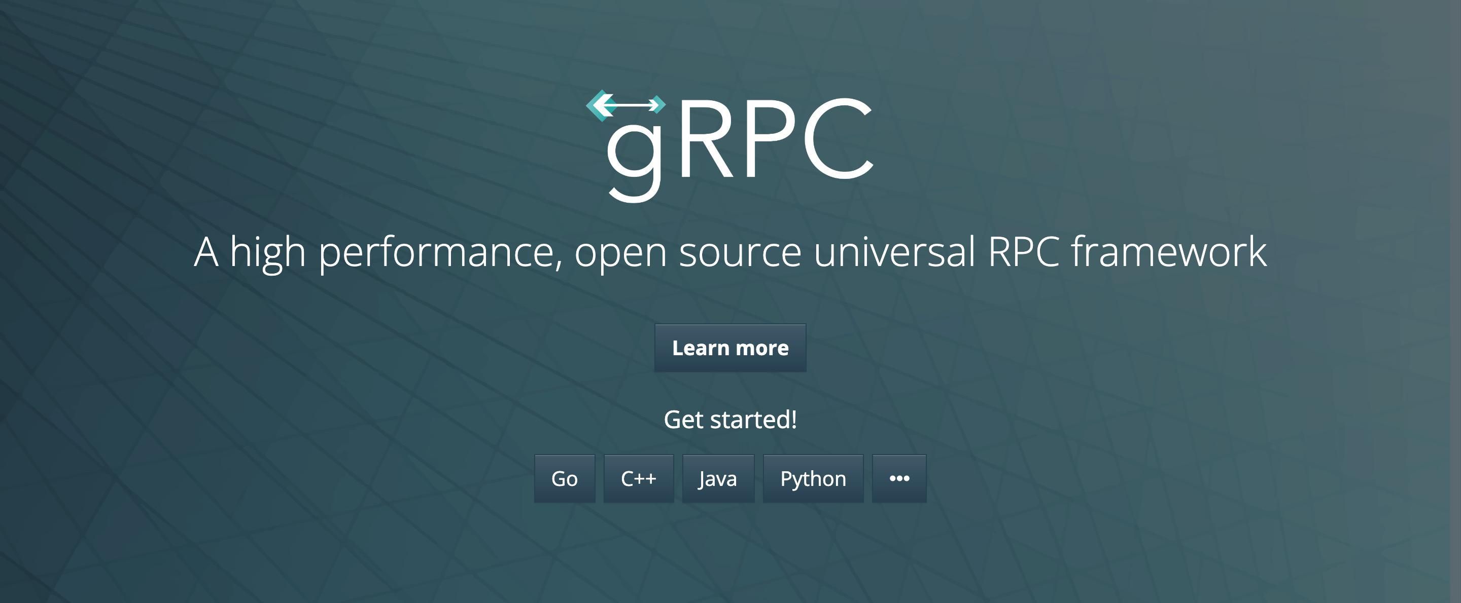 /pt/images/grpc-homepage.jpg