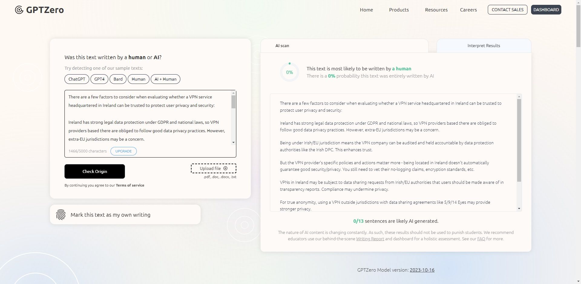 /pt/images/gtpzero-ai-writing-test-one.jpg