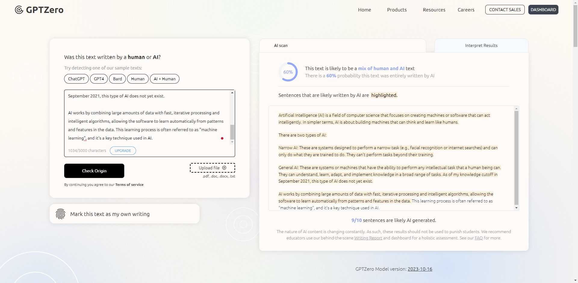 /pt/images/gtpzero-ai-writing-test-three.jpg