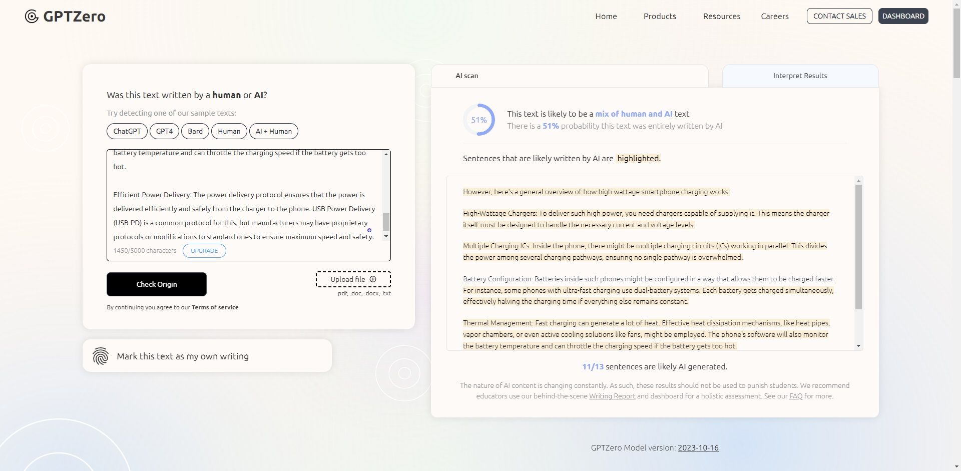 /pt/images/gtpzero-ai-writing-test-two.jpg