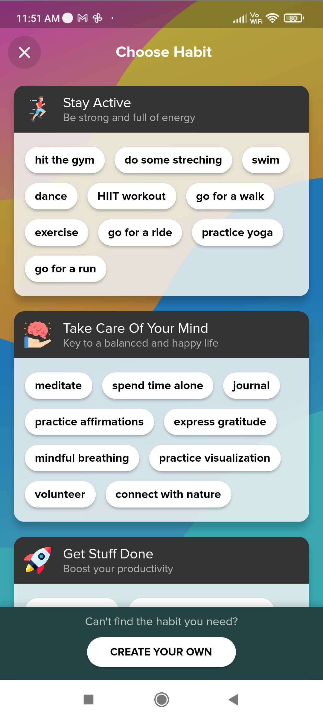 /pt/images/habit-trackers-productivity-principles-lvlup-1.jpg