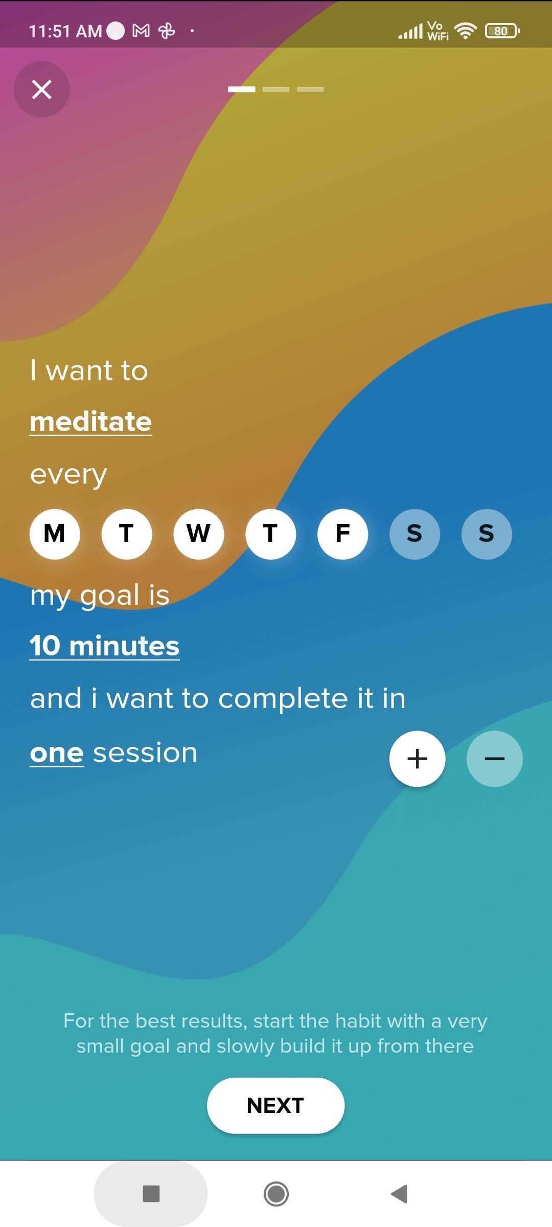 /pt/images/habit-trackers-productivity-principles-lvlup-2.jpg