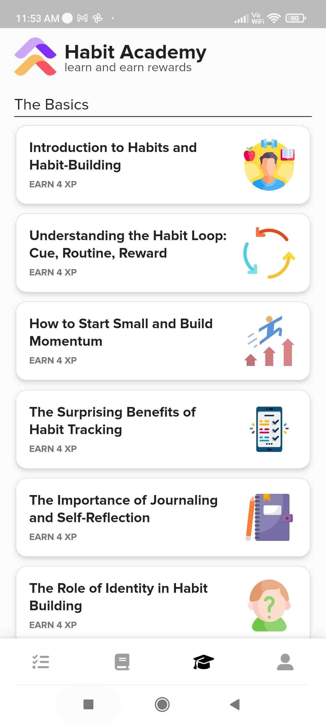 /pt/images/habit-trackers-productivity-principles-lvlup-3.jpg
