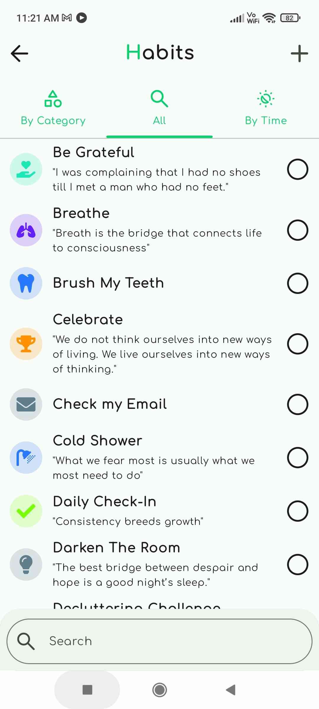 /pt/images/habit-trackers-productivity-principles-respawn-habit-library.jpg