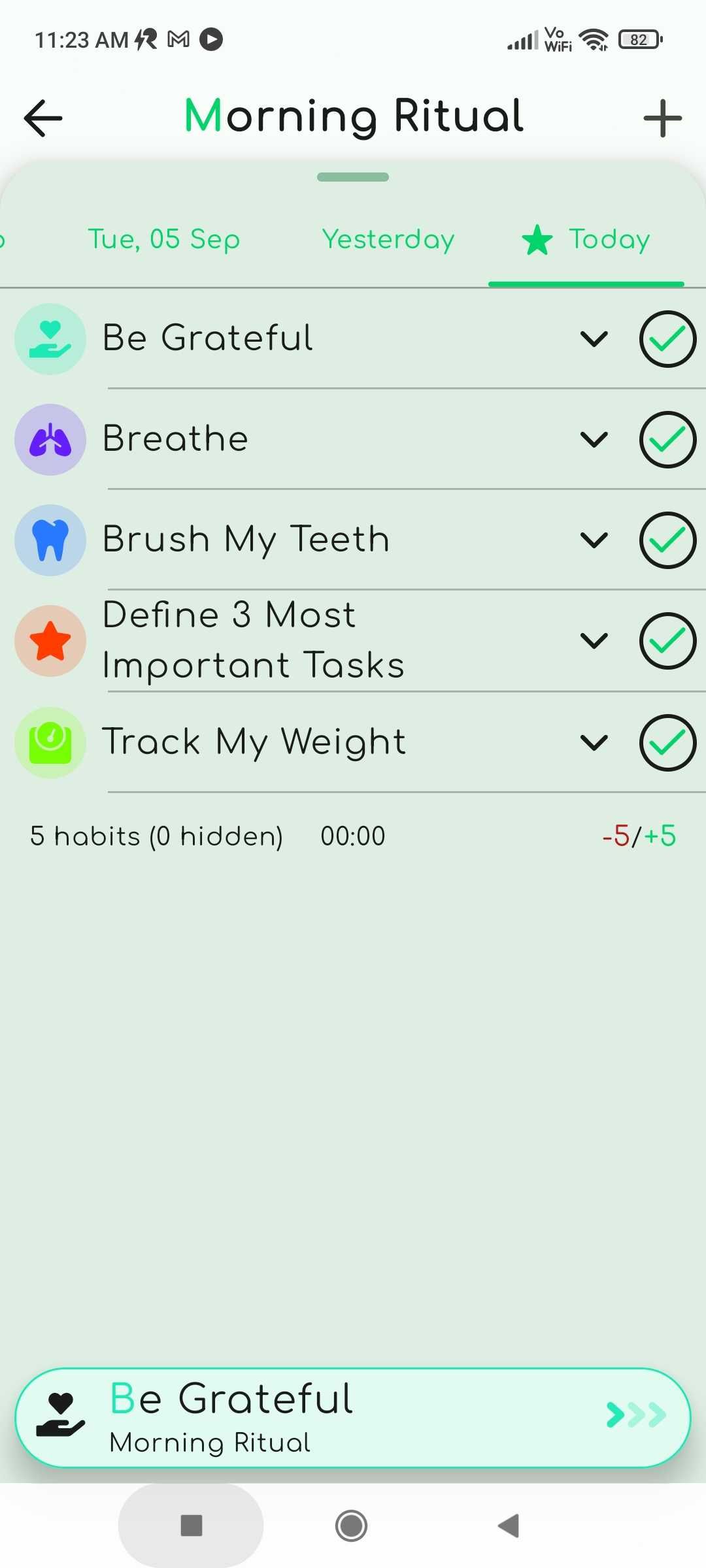 /pt/images/habit-trackers-productivity-principles-respawn-ritual.jpg