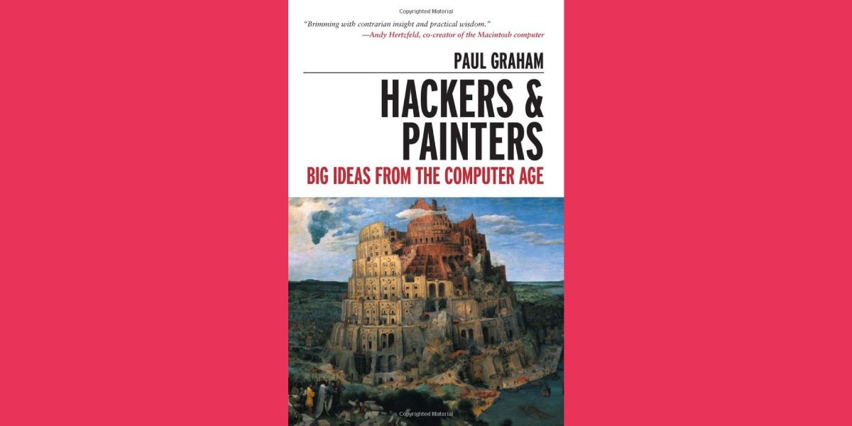 /pt/images/hackers-painters-by-paul-graham.jpg
