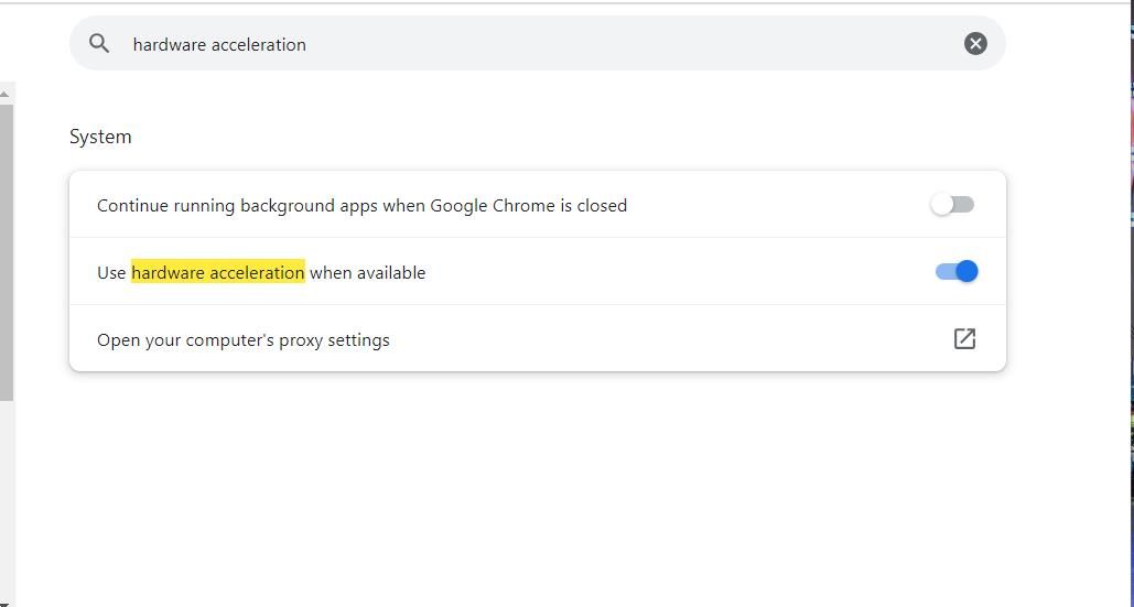 /pt/images/hardware-acceleration-chrome-option.jpg