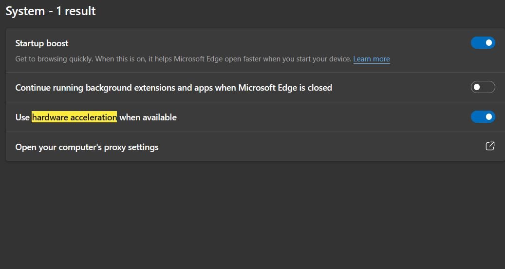 /pt/images/hardware-acceleration-edge-option.jpg
