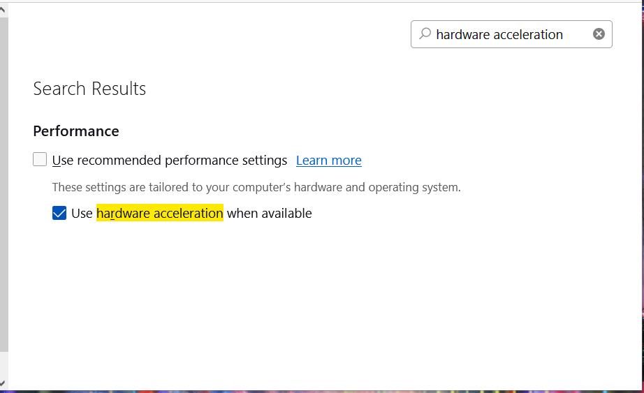 /pt/images/hardware-acceleration-firefox-option.jpg