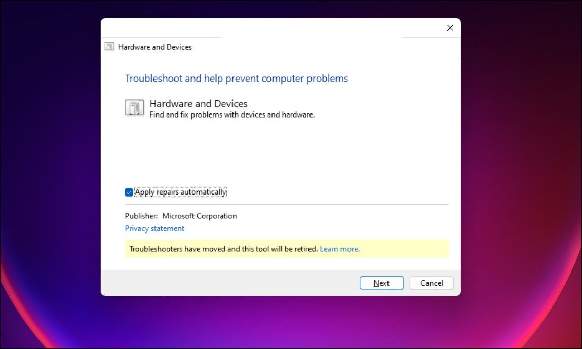 /pt/images/hardware-and-devices-troubleshooter-windows-1.jpg