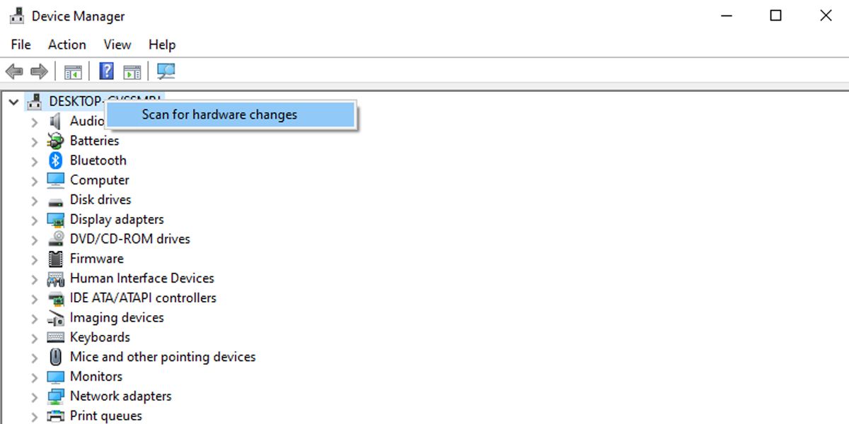 /pt/images/hardware-changes-1.jpg