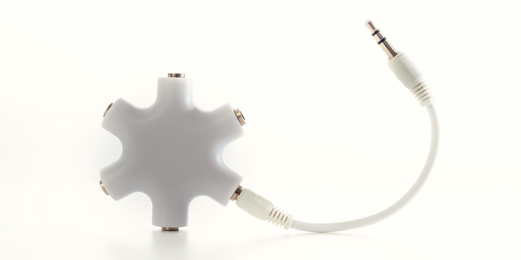 /pt/images/headphone-splitter-with-multiple-input-ports.jpg