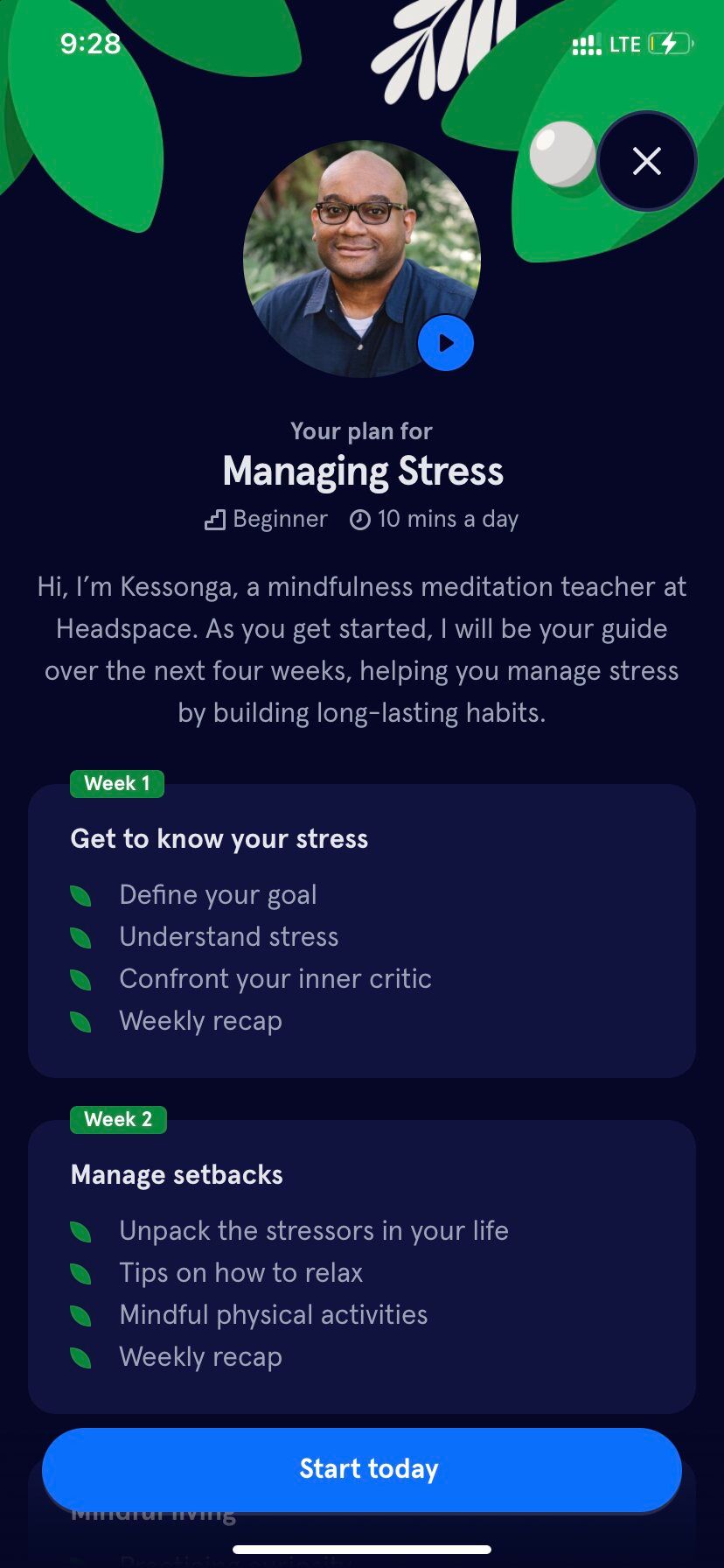 /pt/images/headspace-stress-management-plan-interface-1.jpg