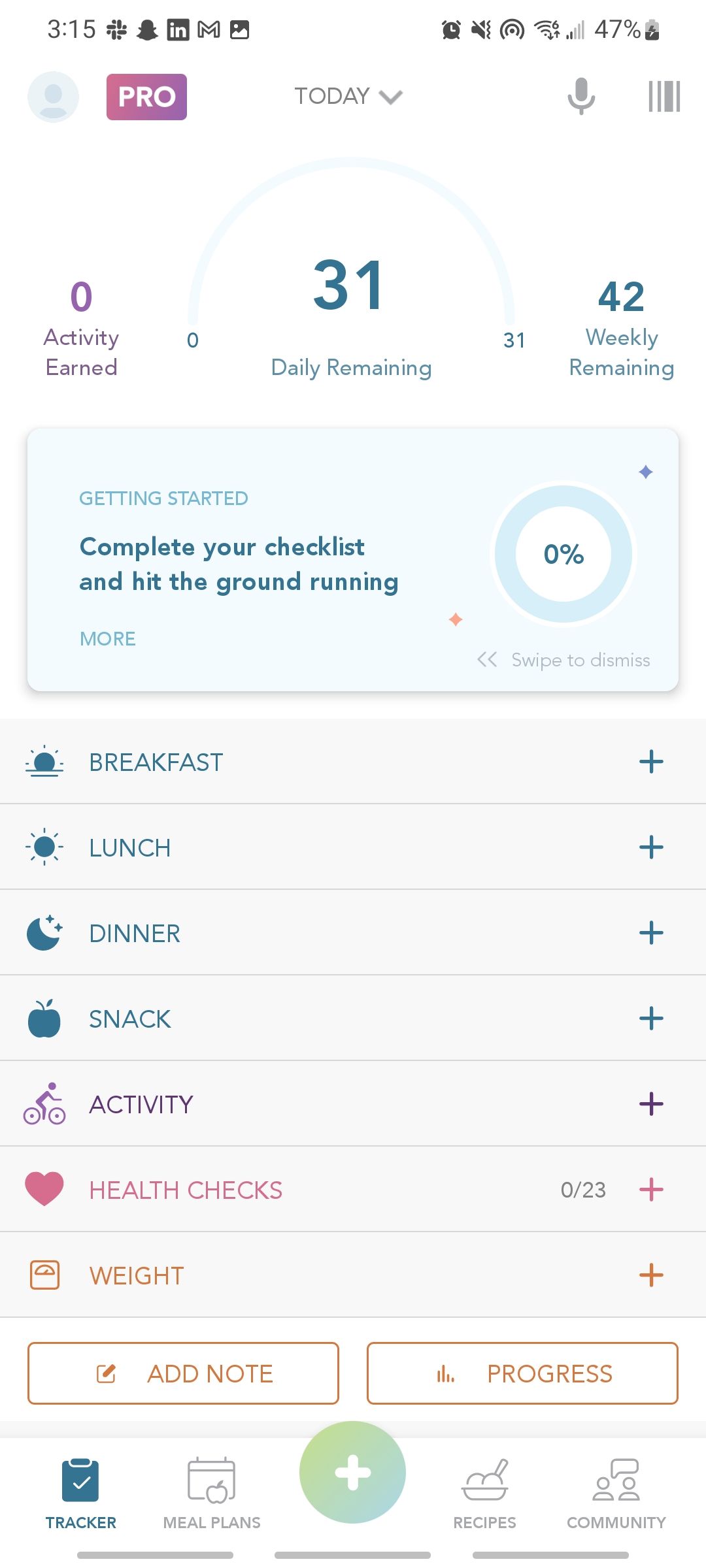 /pt/images/healthi-app-home-screen-with-tracker.jpg