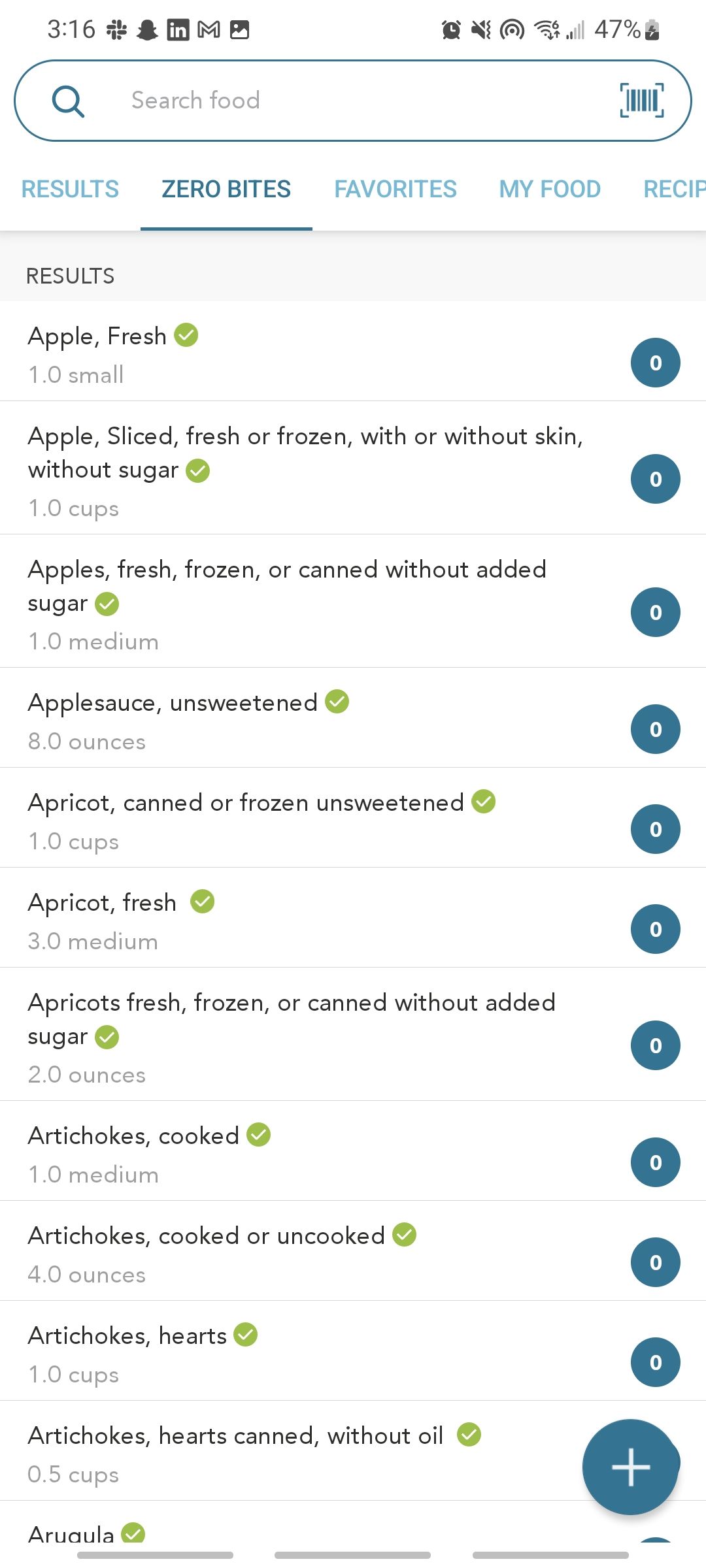 /pt/images/healthi-app-searching-for-a-new-food-to-add.jpg