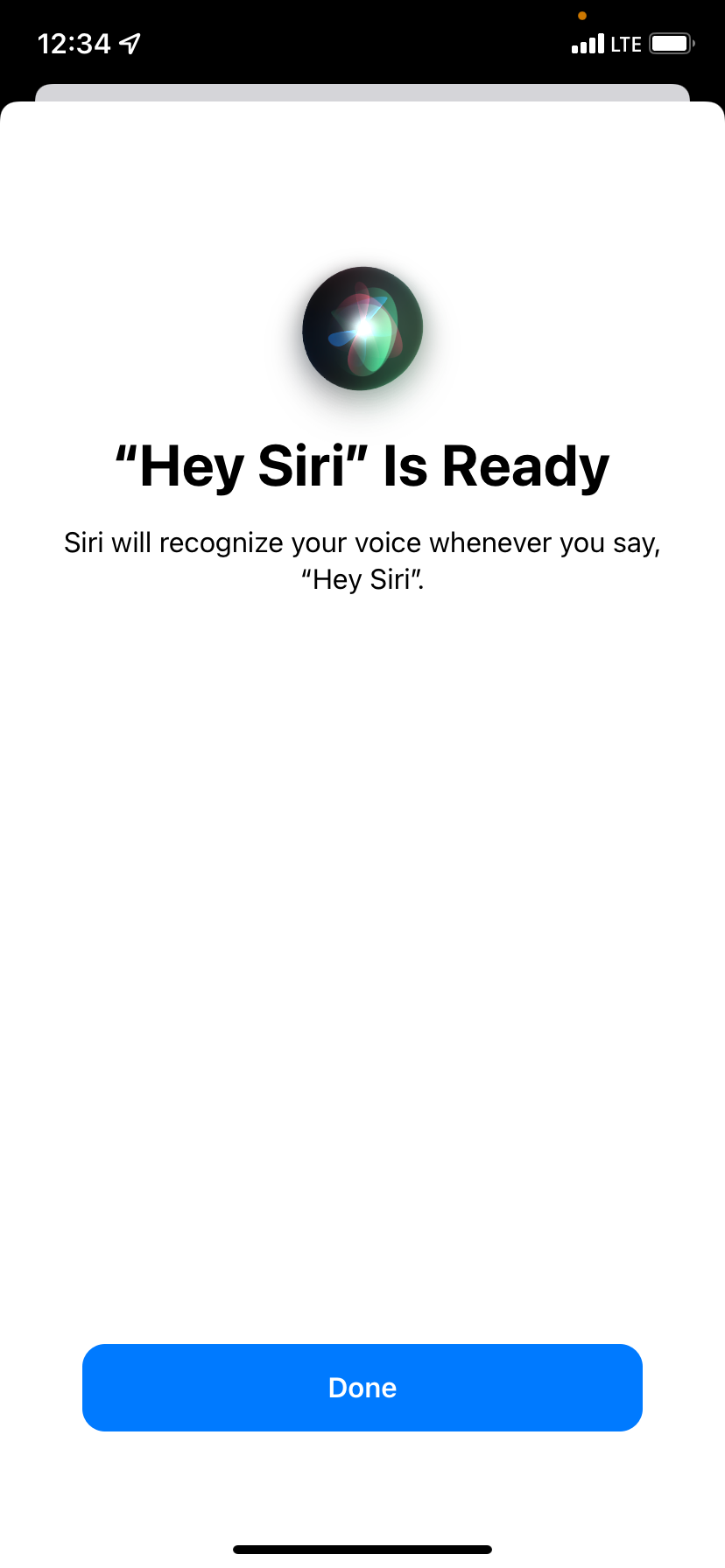 /pt/images/hey-siri-successful-setup-screen.PNG