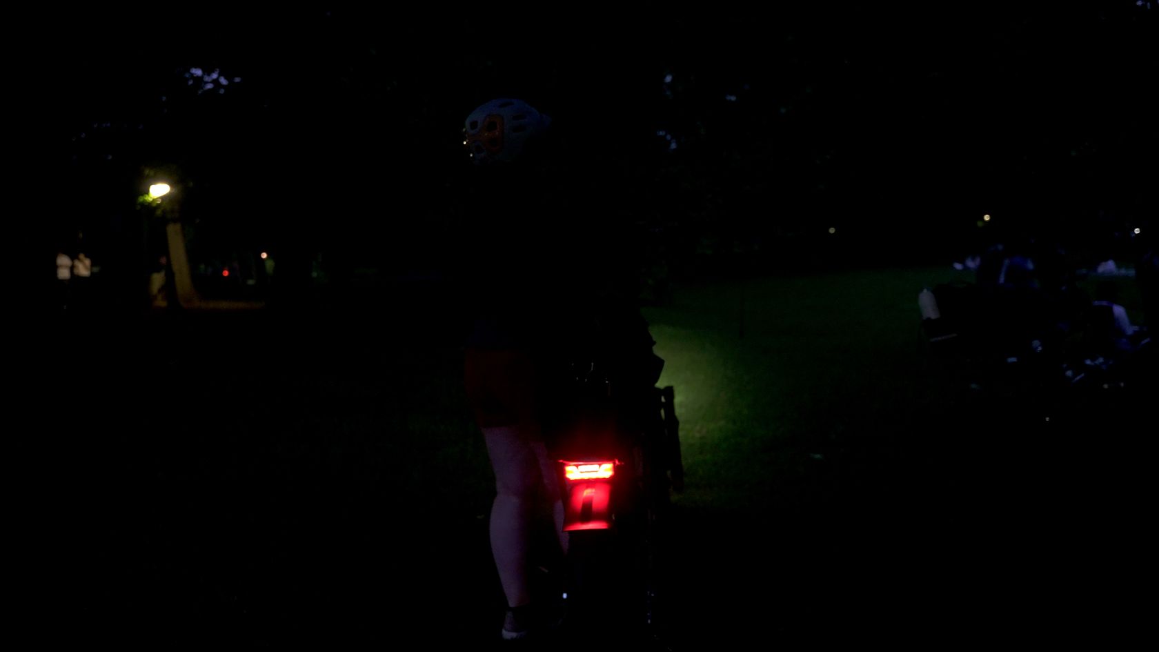 /pt/images/heybike-tyson-brake-lights.jpg