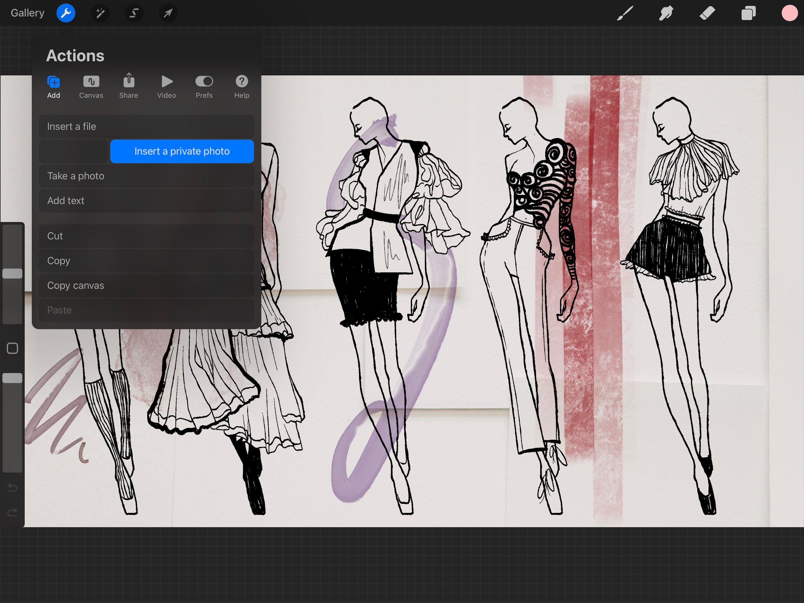 /pt/images/hidden-ref-procreate.jpg