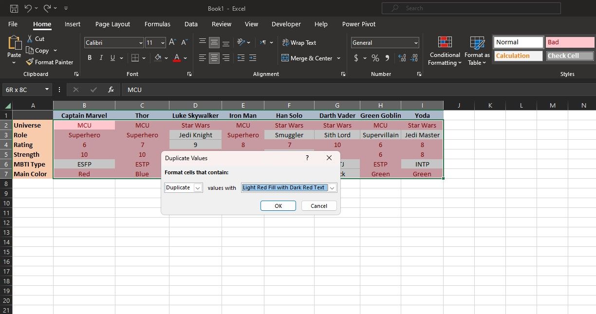 /pt/images/highlighting-duplicate-values-in-excel.jpg