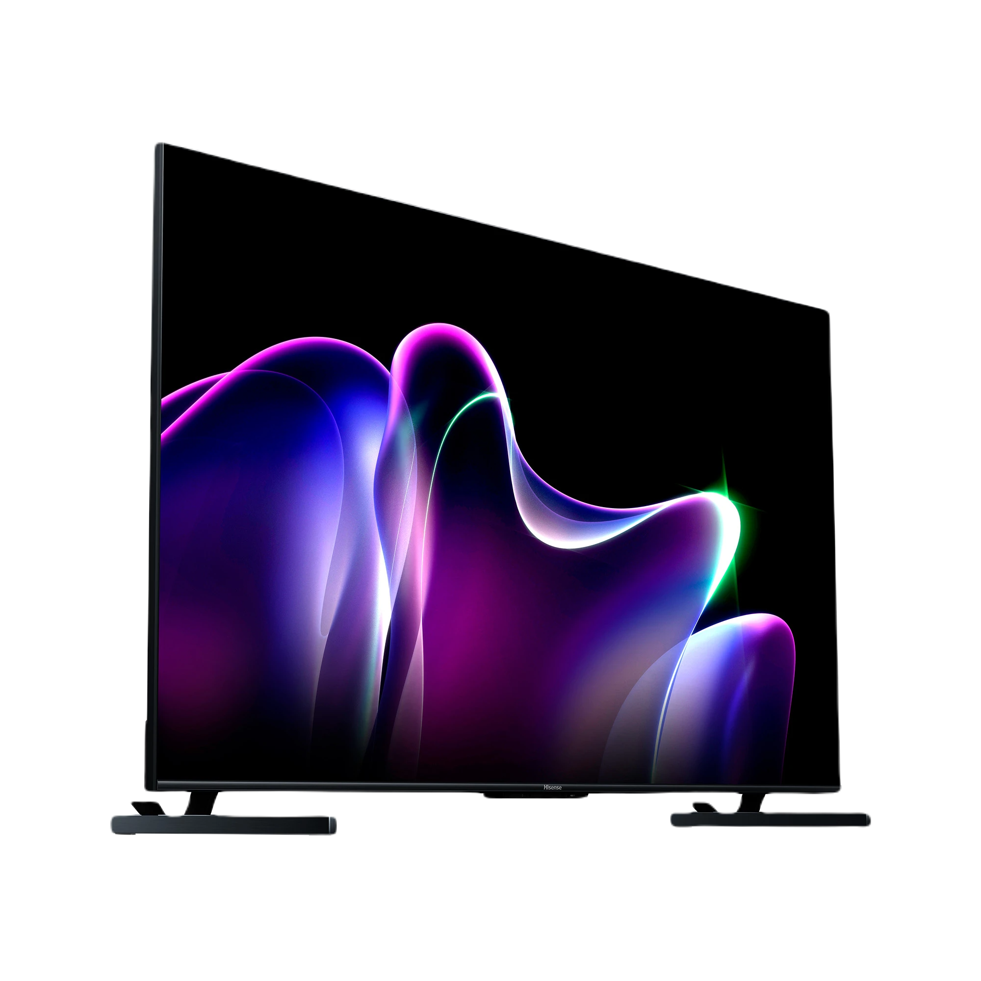/pt/images/hisense-55-inch-class-u7-series.png