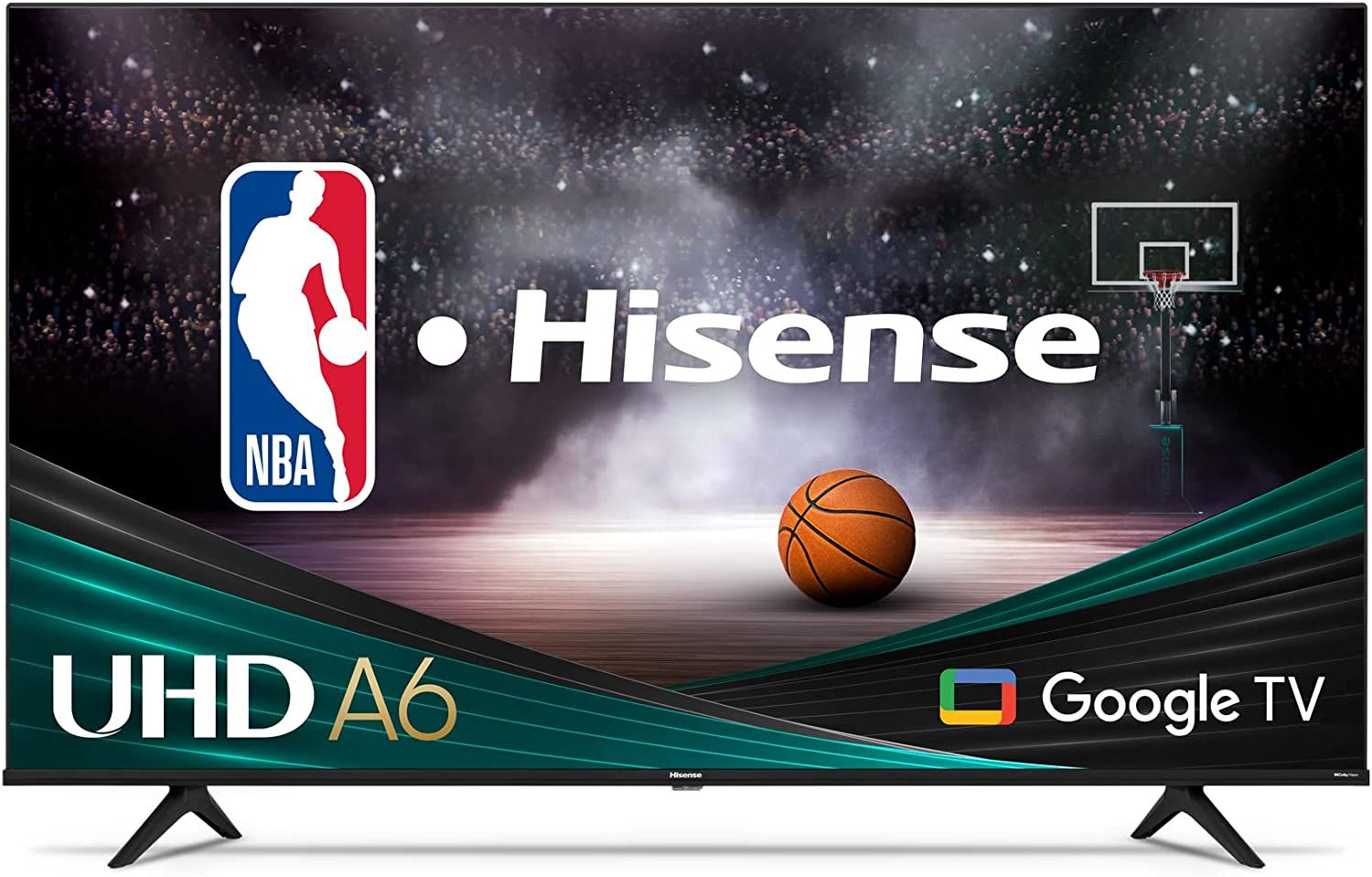 /pt/images/hisense-a6-series-65a6h.jpg