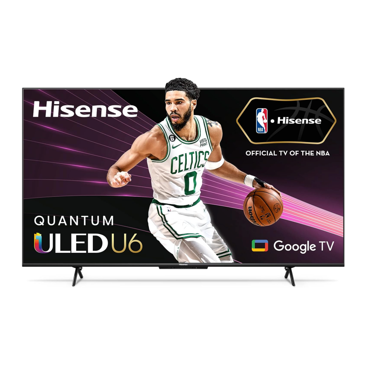 /pt/images/hisense-u6h-1.png