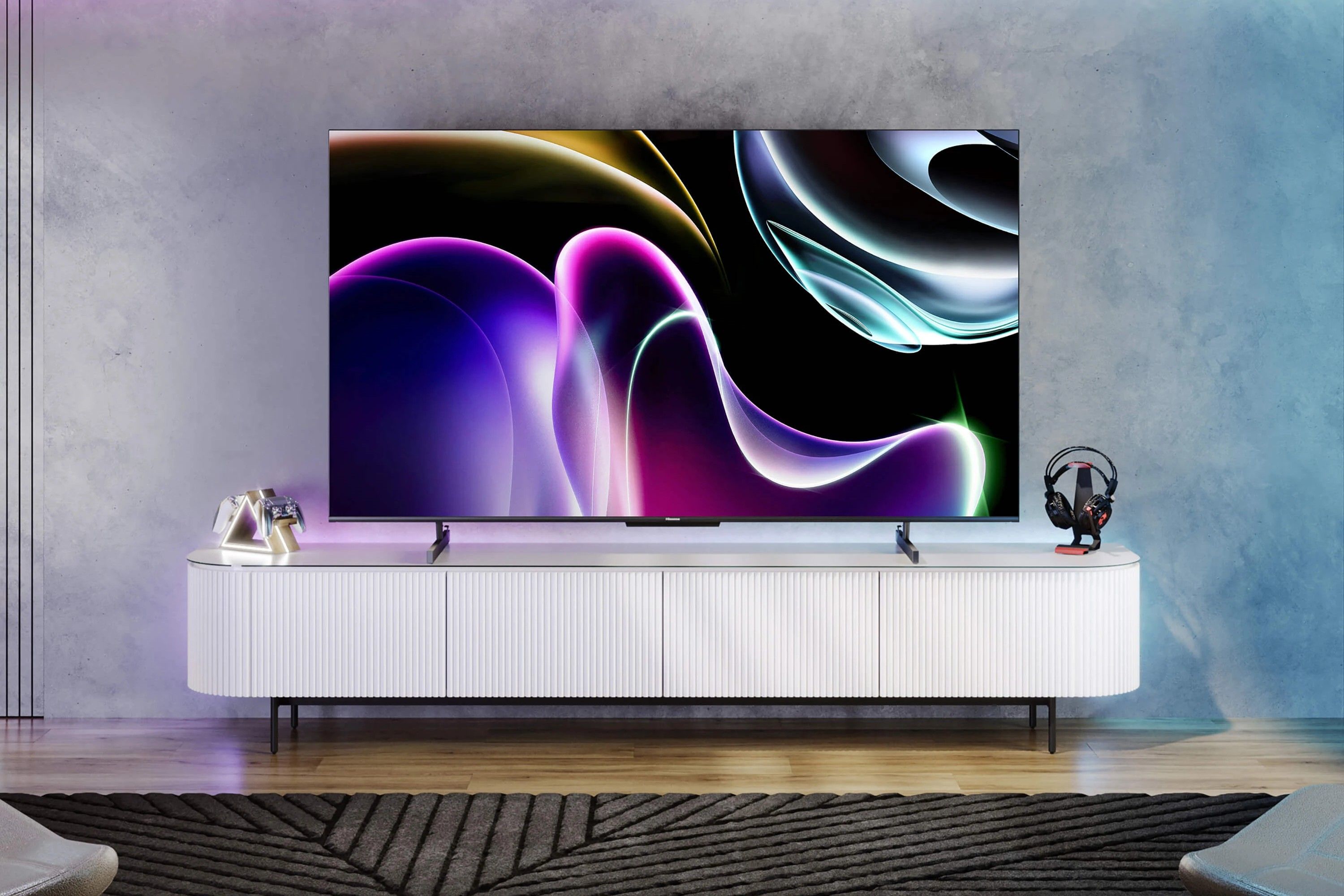 /pt/images/hisense-u7k-led-uled-4k-google-tv.jpg