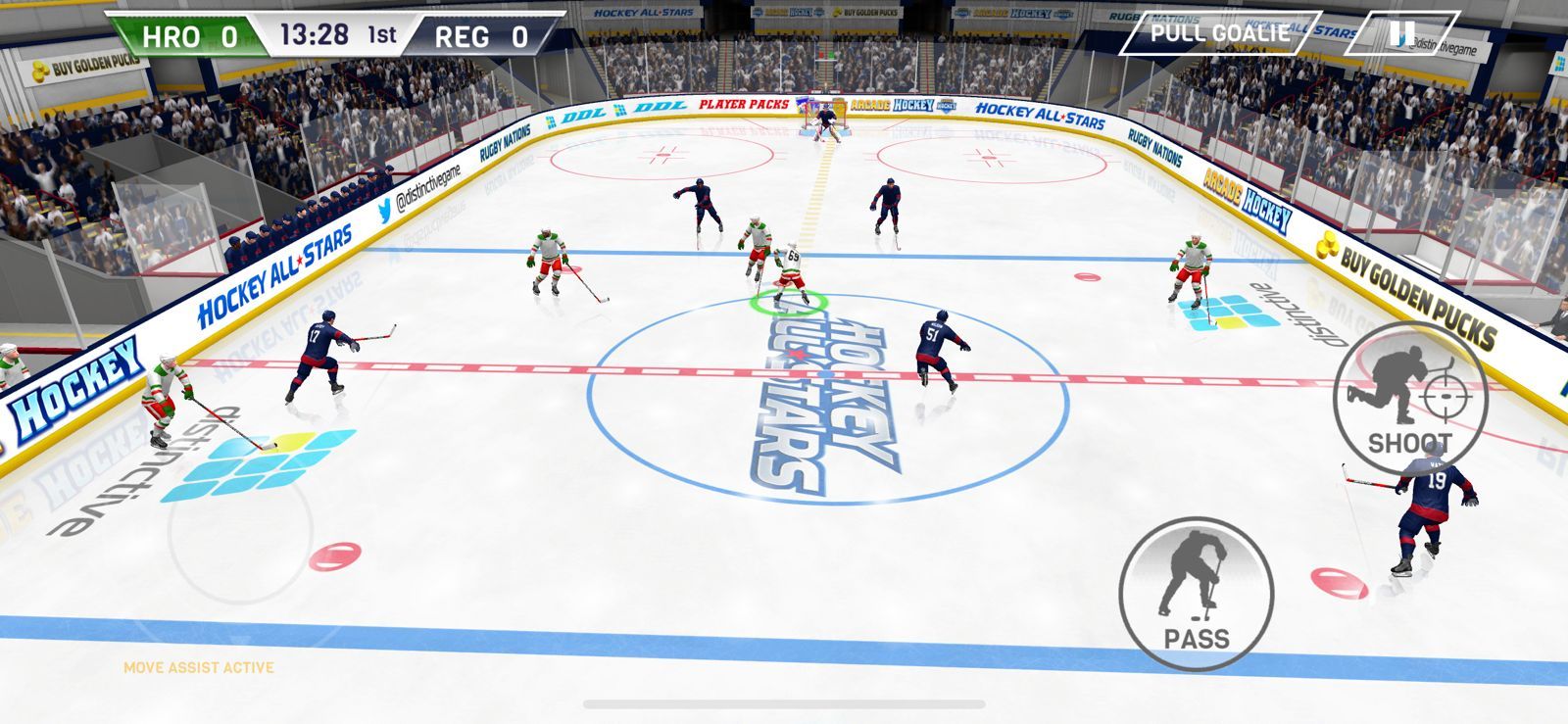 /pt/images/hockey-all-stars-gameplay.jpeg