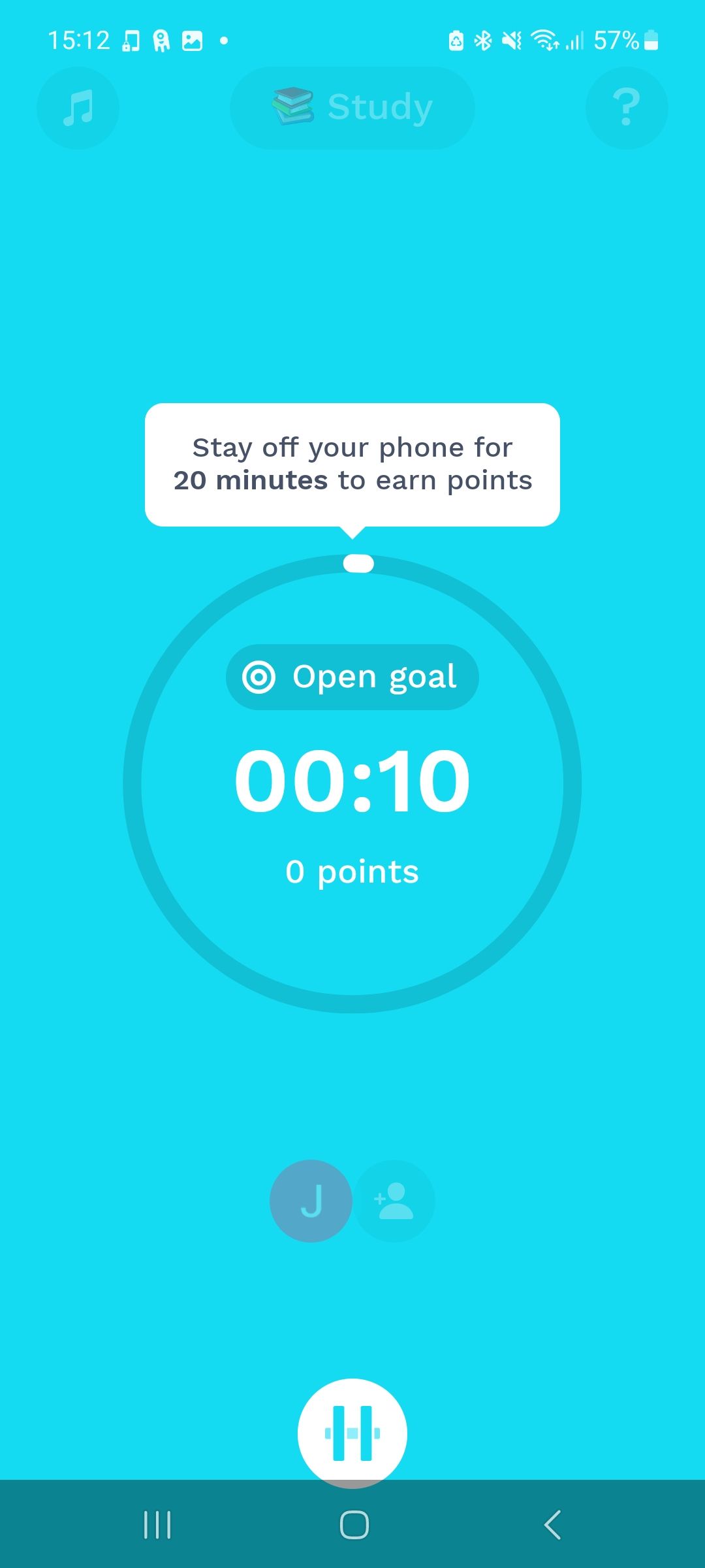 /pt/images/hold-phone-usage-timer.jpg