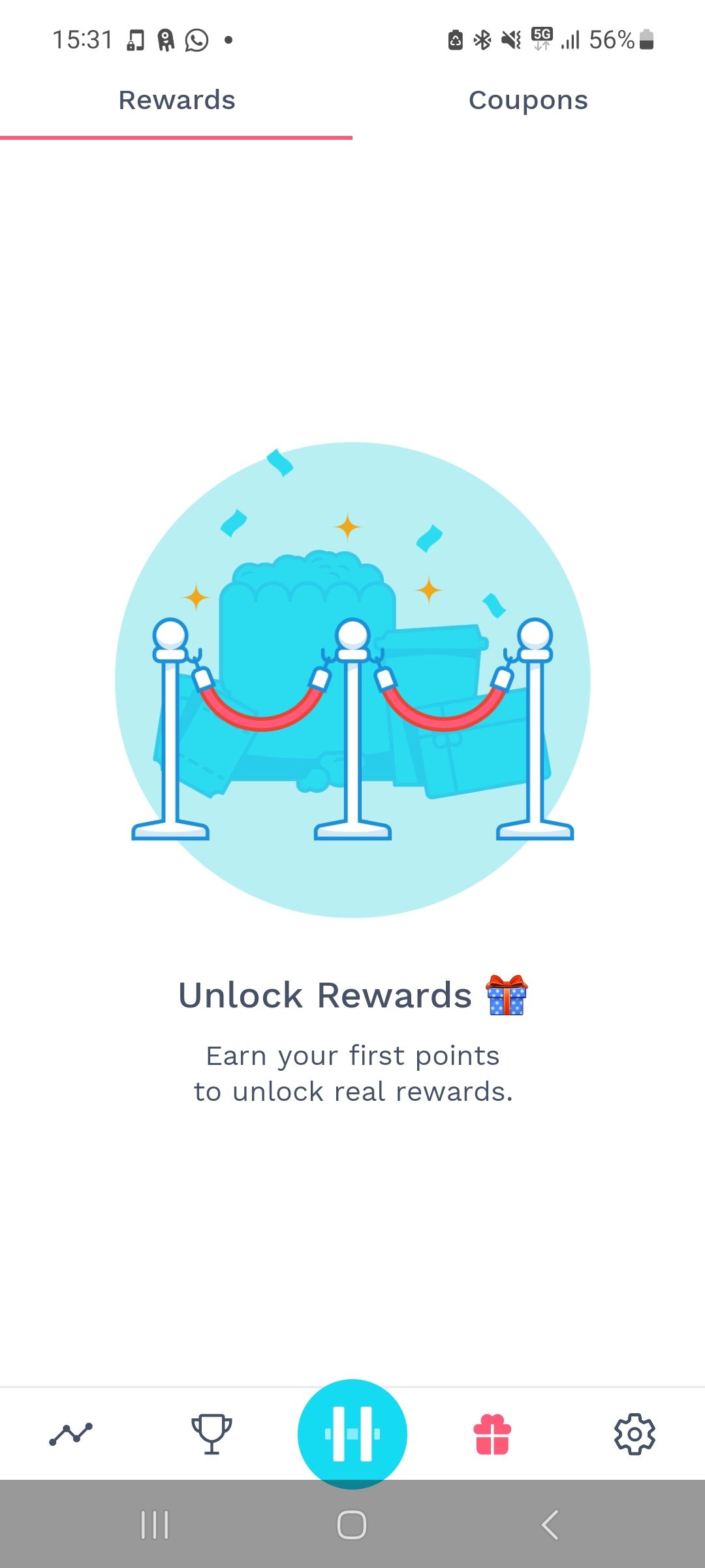 /pt/images/hold-rewards-and-coupons-page.jpg