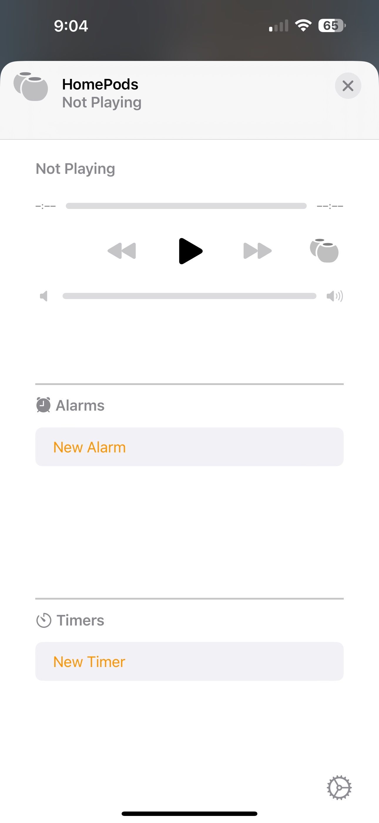 /pt/images/home-app-ios-16-homepod-controls.jpeg