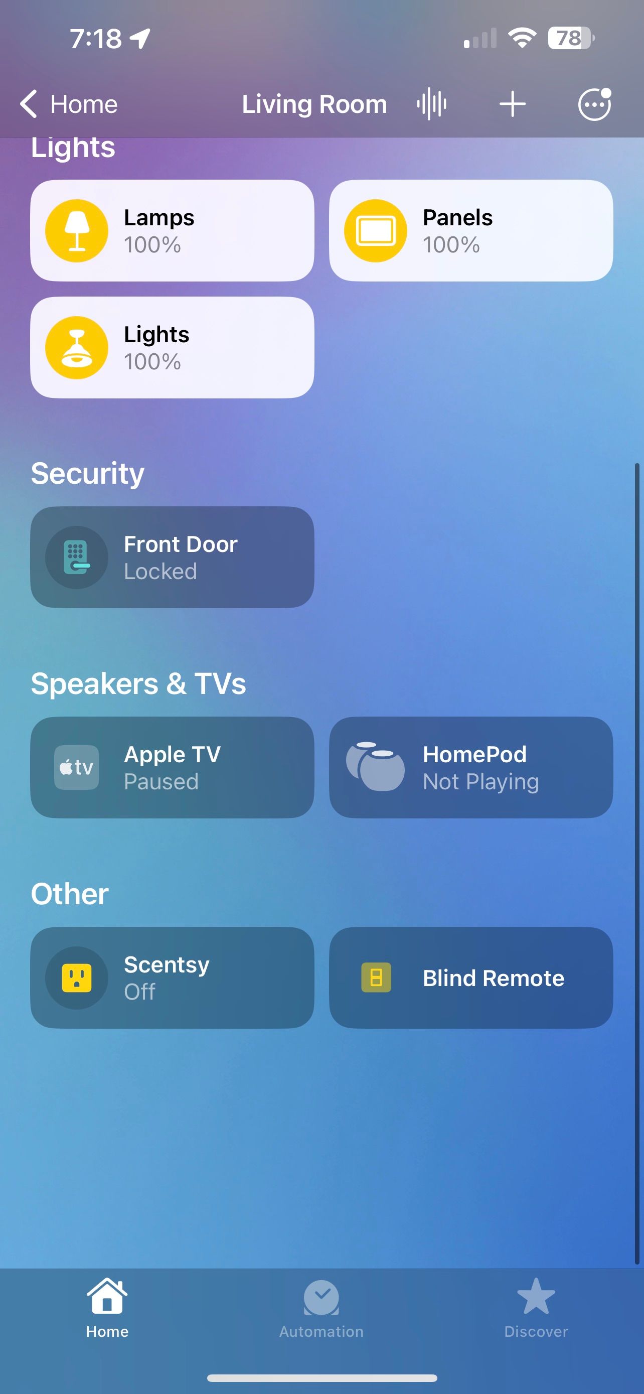 /pt/images/home-app-ios-16-homepod-stereo-pair-in-room.jpeg