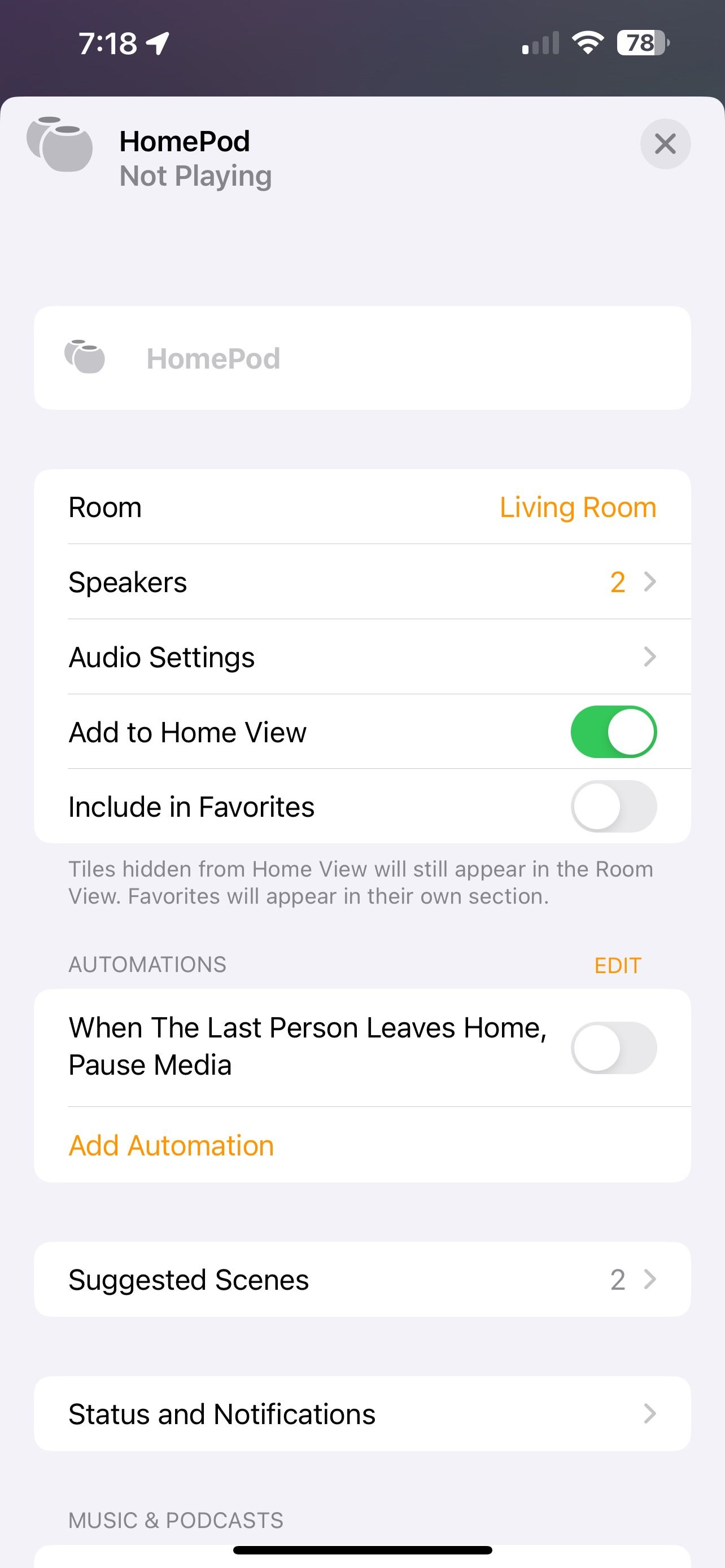 /pt/images/home-app-ios-16-homepod-stereo-pair-settings.jpeg