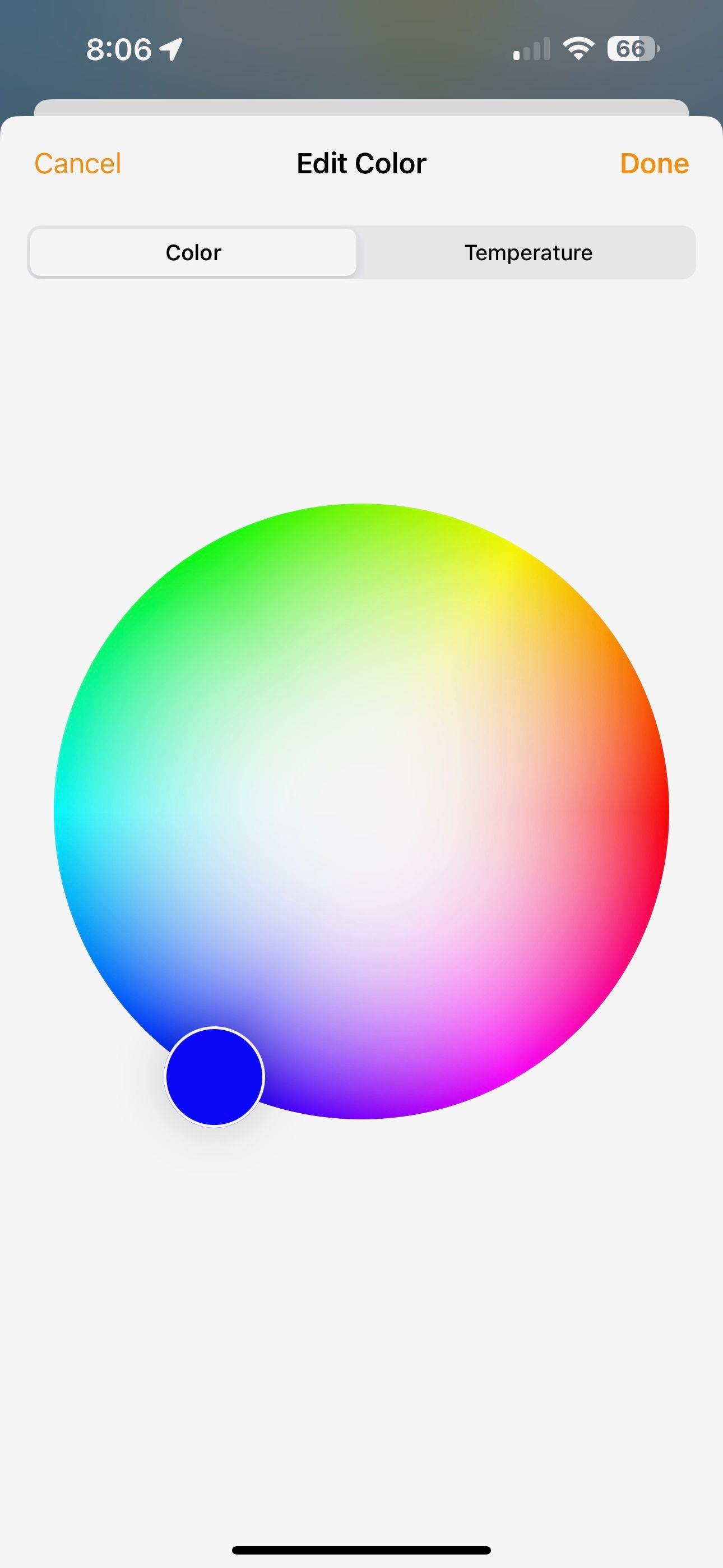 /pt/images/home-app-ios-16-lighting-color-picker.jpeg