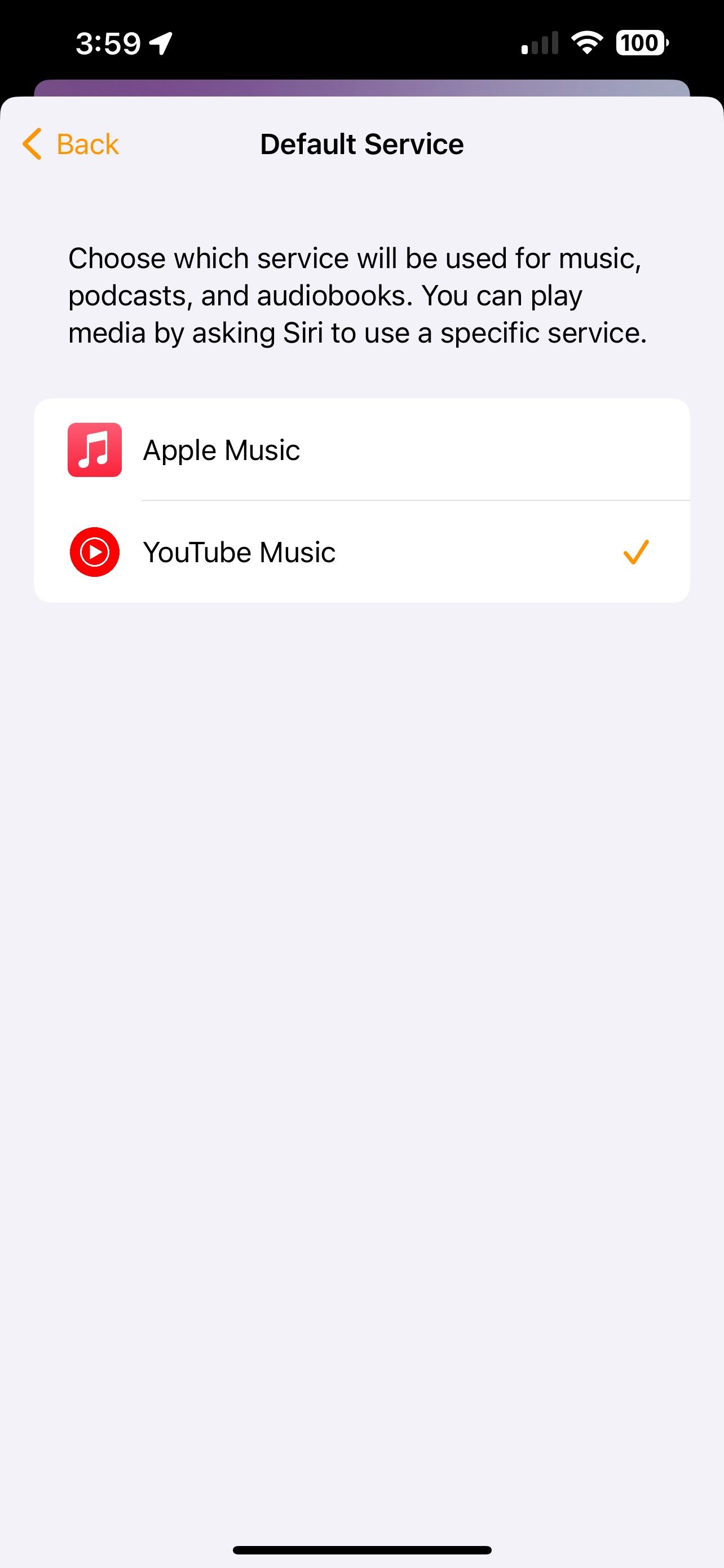 /pt/images/home-app-ios-17-default-music-service.jpeg