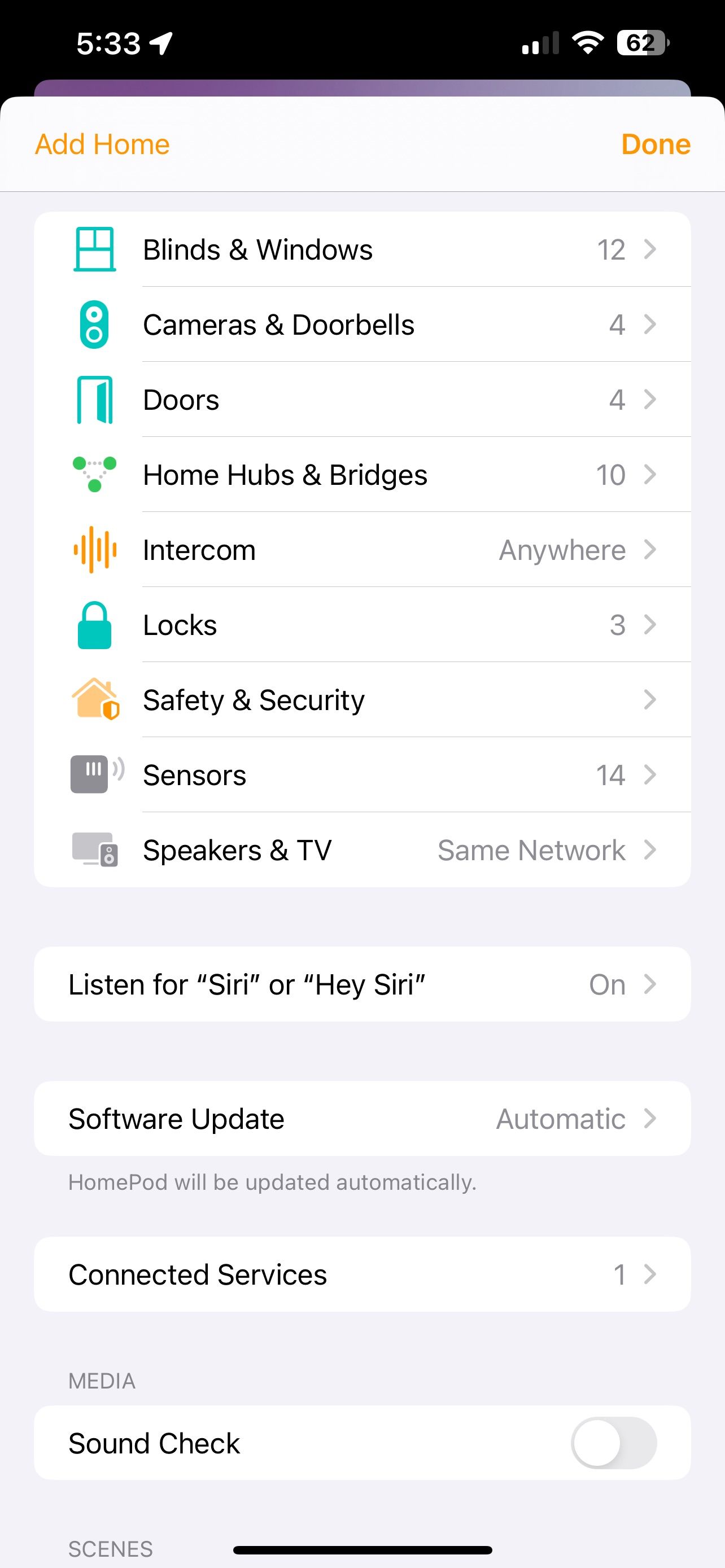 /pt/images/home-app-ios-17-home-settings-safety-and-security.jpeg