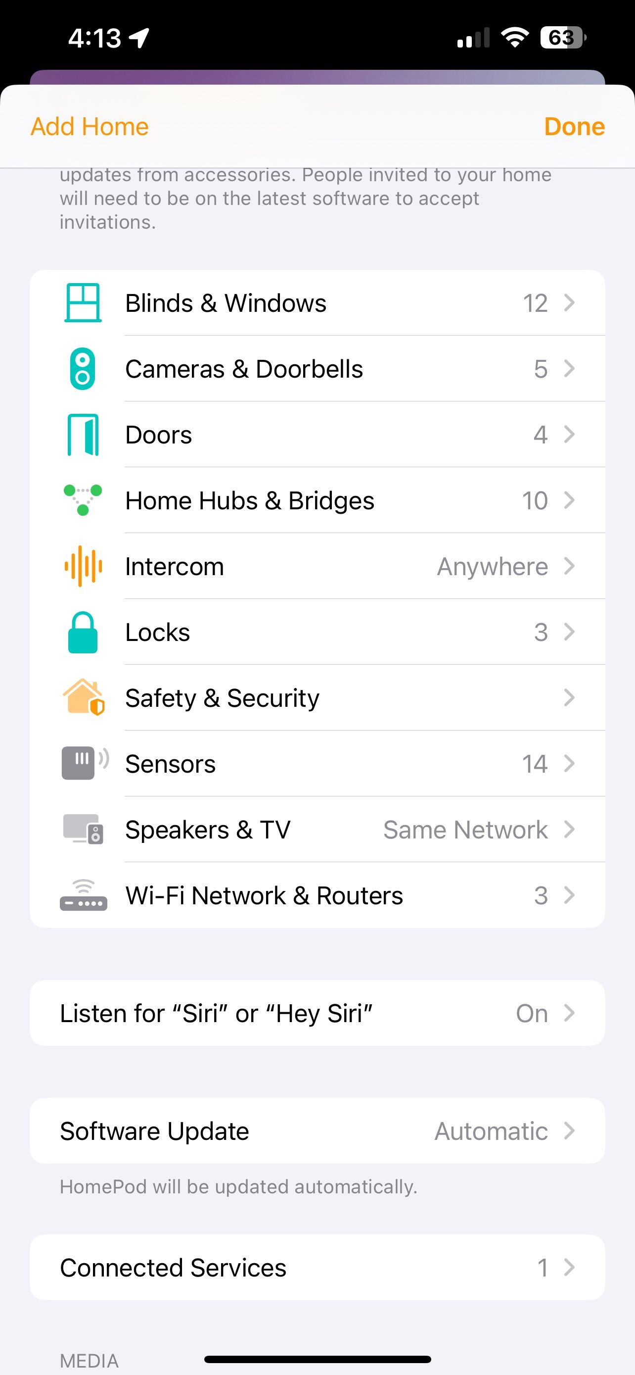 /pt/images/home-app-ios-home-settings-with-wifi-routers.jpeg