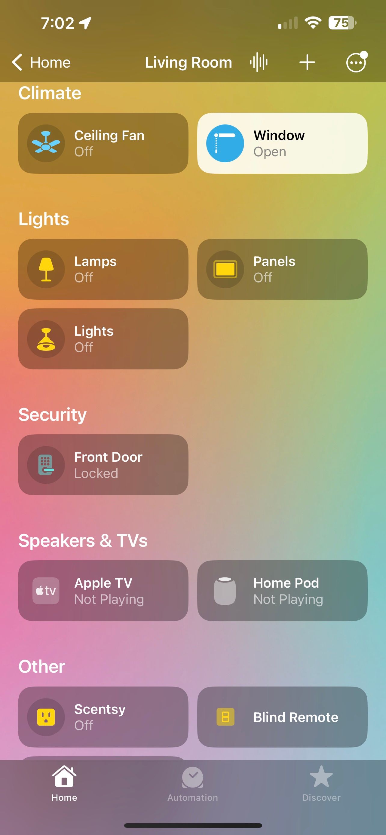 /pt/images/home-app-ios16-room-view.jpeg