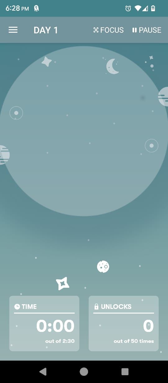 /pt/images/home-page-of-the-space-app.jpeg