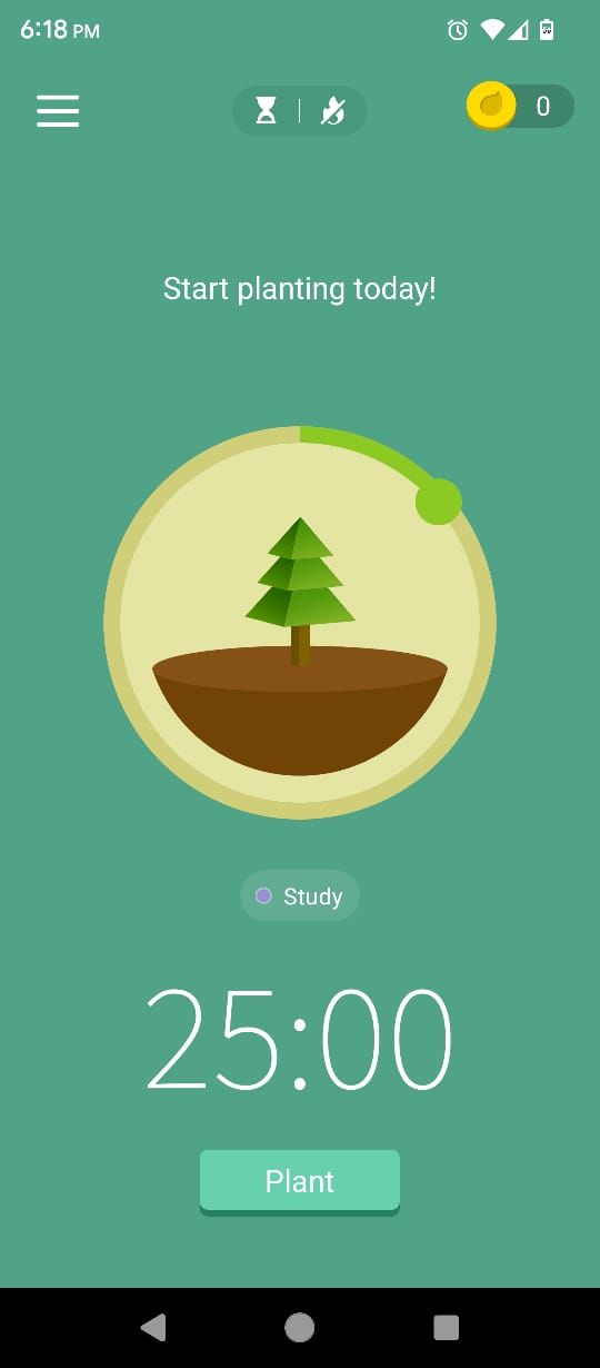 /pt/images/home-page-where-you-plant-a-tree-in-forest.jpeg