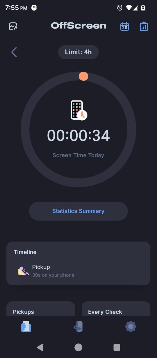 /pt/images/home-screen-of-offscreen.jpeg