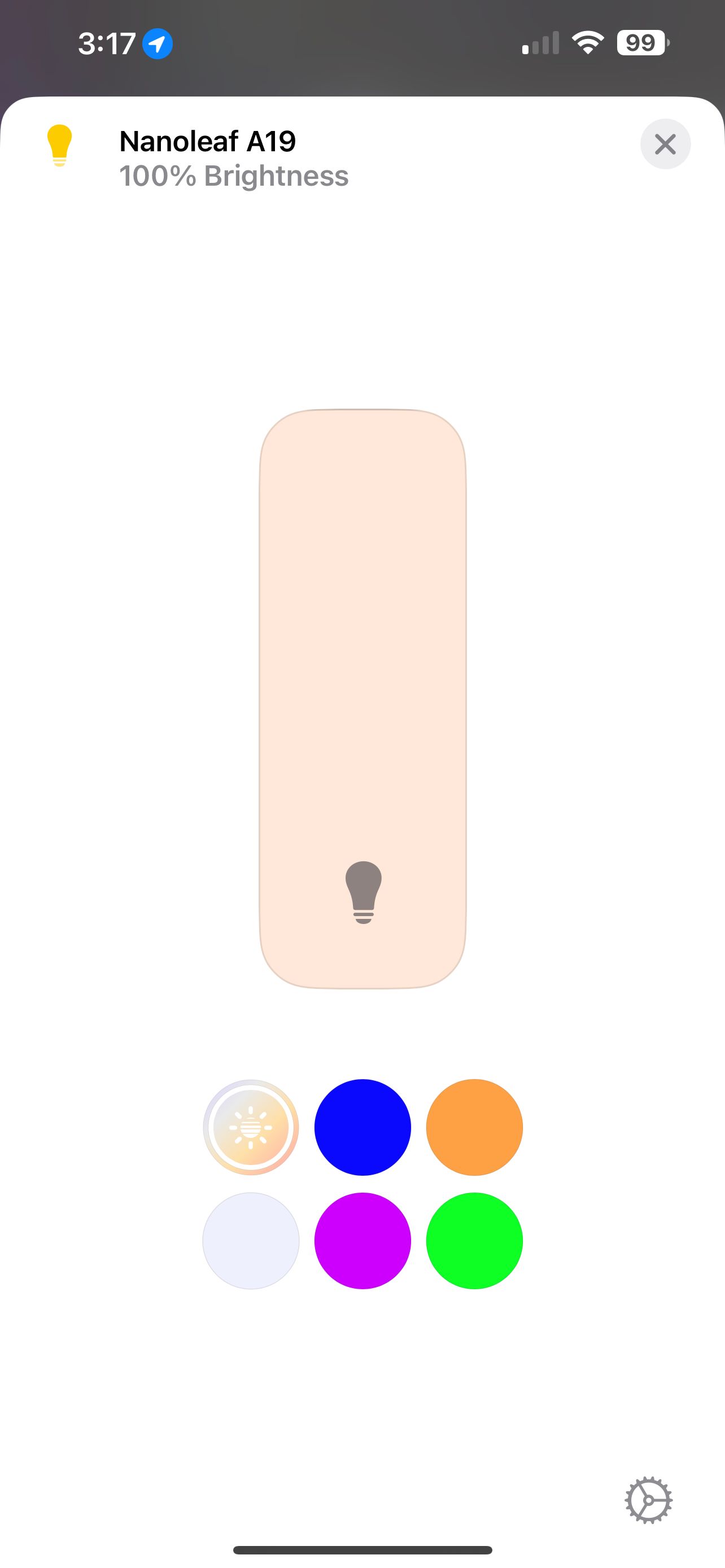 /pt/images/homekit-adaptive-lighting-home-app-controls-ios16.jpg
