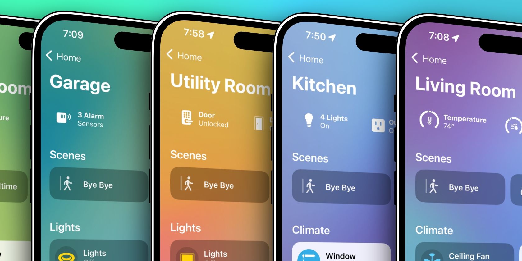 /pt/images/homekit-home-app-rooms-hero.jpg