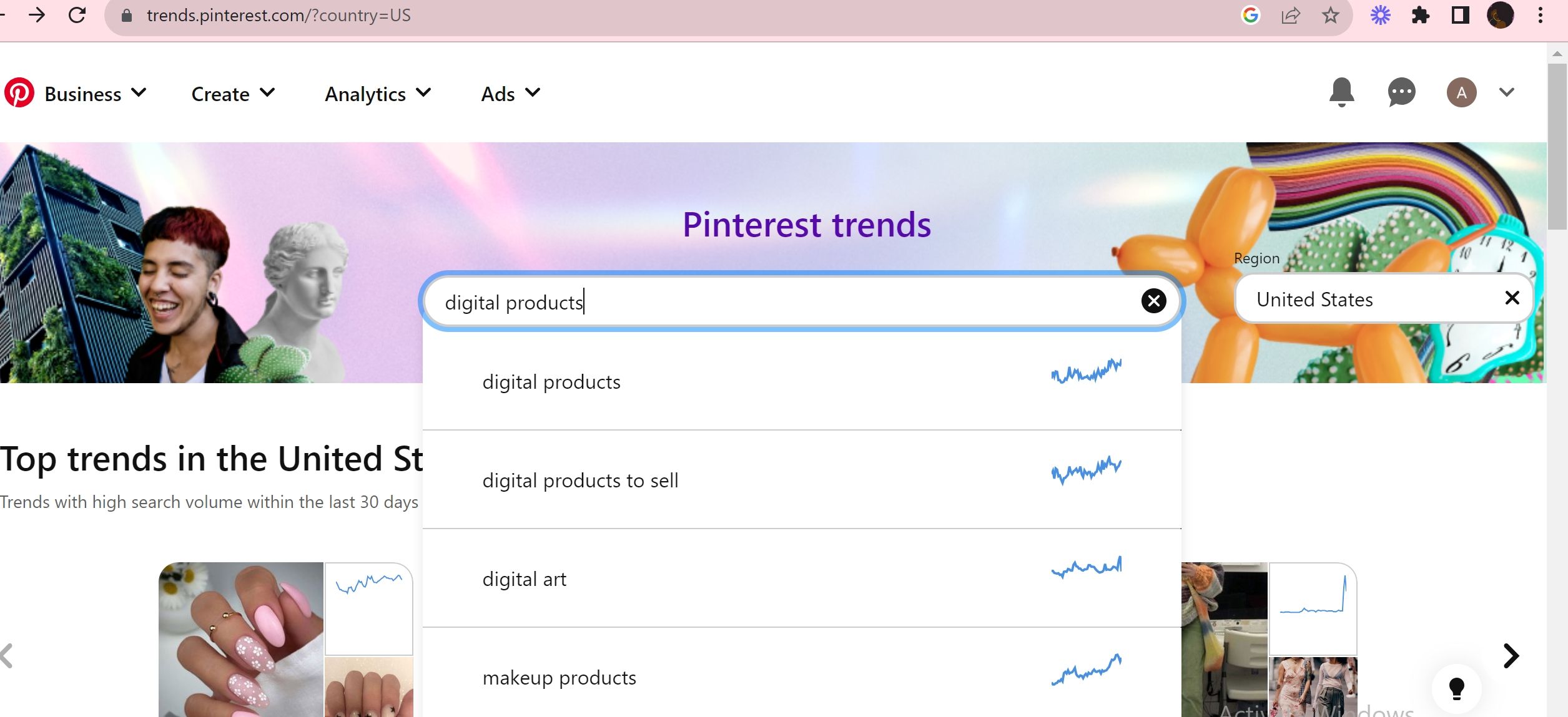/pt/images/homepage-showing-how-to-search-specific-keyword-on-pinterest.jpg