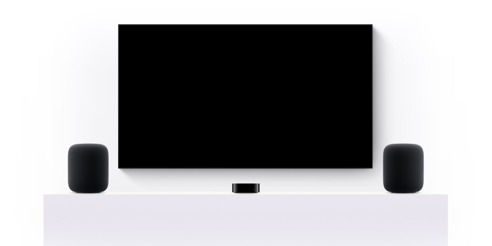 /pt/images/homepod-stereo-pair-apple-tv-hero.jpg