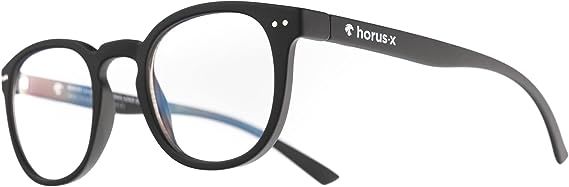 /pt/images/horus-x-blue-light-glasses.jpg