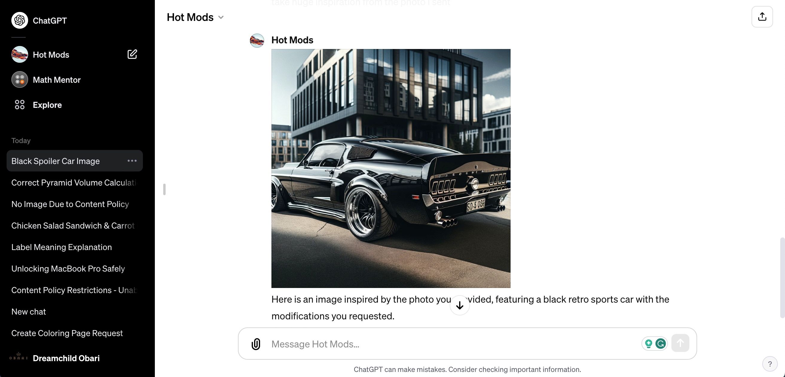/pt/images/hot-mods-on-chatgpt-with-an-image-of-a-retro-style-black-muscle-car.jpg