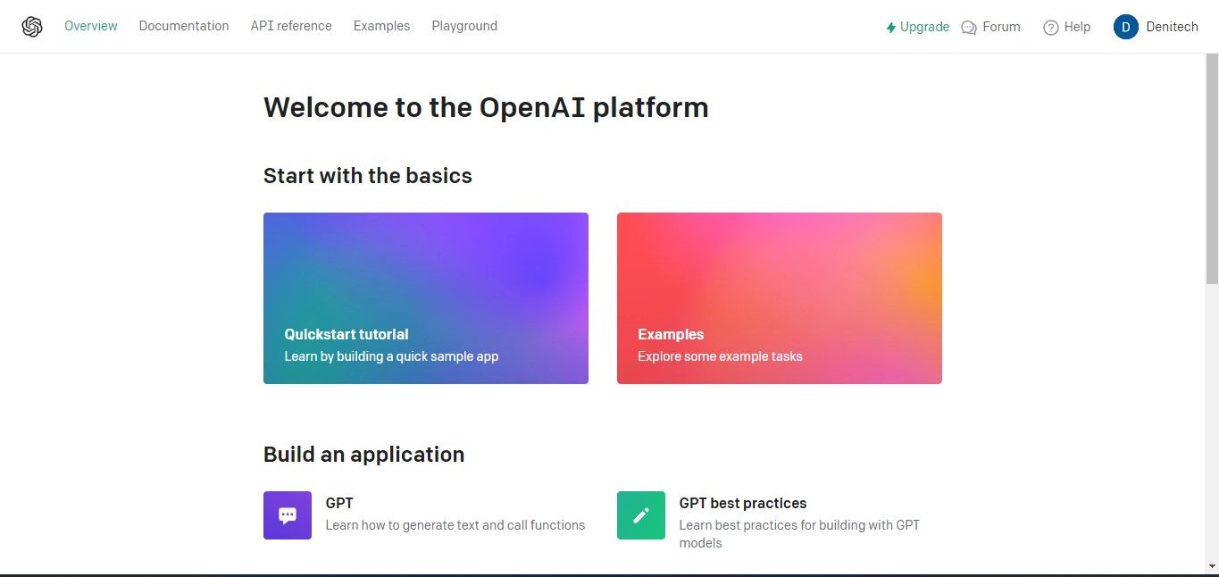 /pt/images/how-to-analyze-your-local-documents-with-langchain-and-openai-api-homepage.jpg