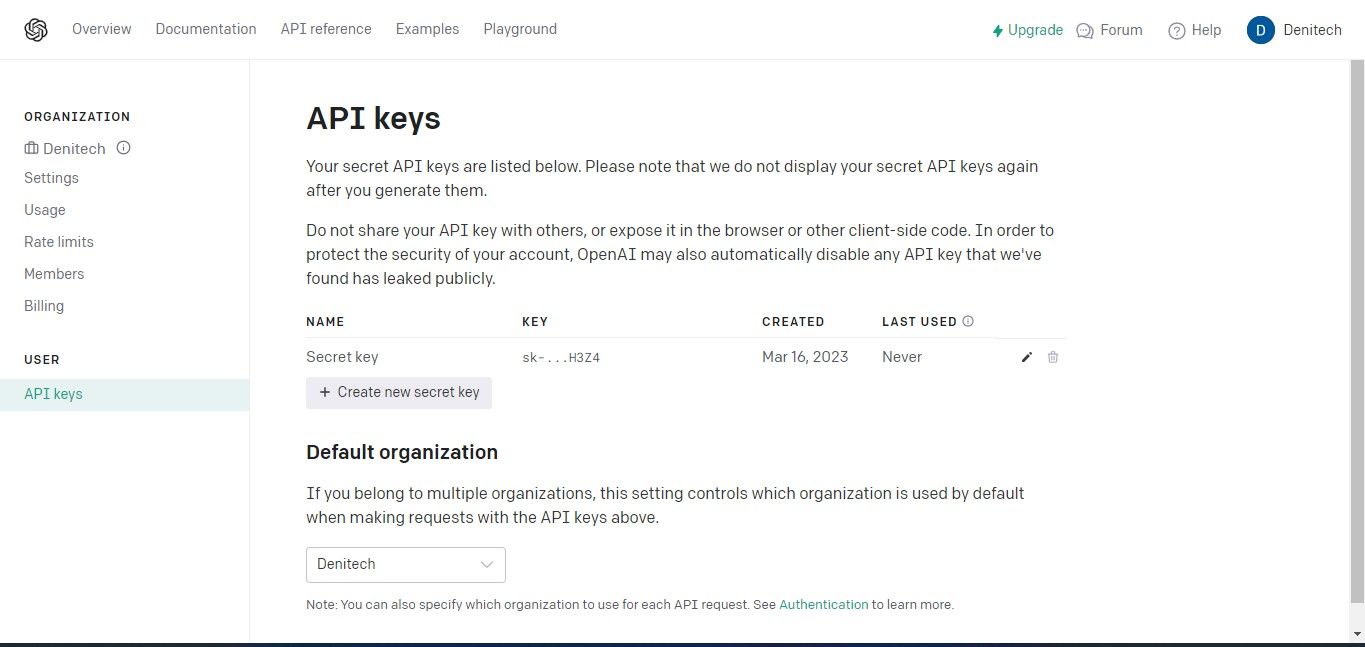 /pt/images/how-to-analyze-your-local-documents-with-langchain-and-openai-api-page.jpg