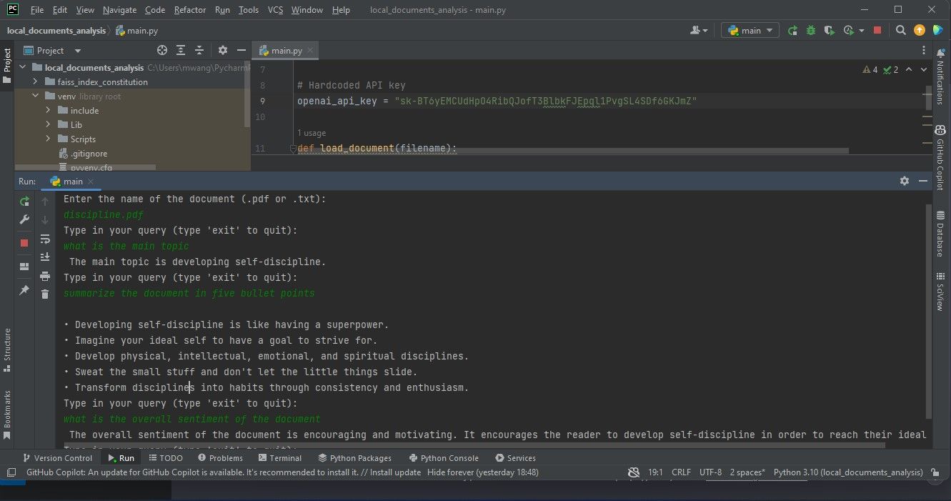 /pt/images/how-to-analyze-your-local-documents-with-langchain-and-openai-api-pdf-results.jpg